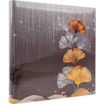 Fotoalbum B-46500S Ginko 1