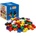 Plus-Plus BIG Basic 100