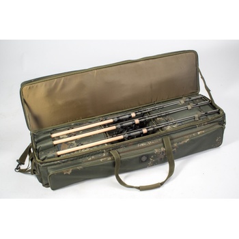 Kevin Nash Taška Scope Ops R9/R10 Transporter-R10 130x37x30 cm