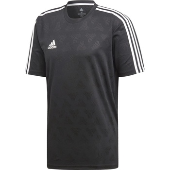adidas Sportswear Риза adidas Sportswear TAN JQD JSY dt9423 Размер M
