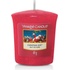 Yankee Candle Christmas Eve 49 g