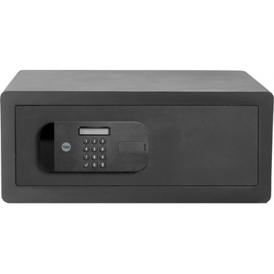 Yale YLEB/200/EB1