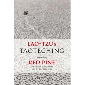 Lao-tzu's Taoteching (ISBN: 9781556592904)