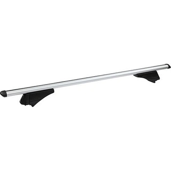 Modula CS Smart Bar XL Aluminium 135 cm