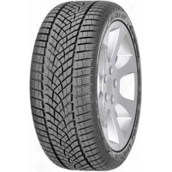 Goodyear UltraGrip Performance Gen-1 235/45 R19 99V