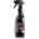 DYNAMAX Импрегниращ спрей 500ml (503392)