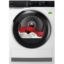 AEG TR9394CE