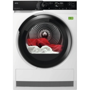 AEG TR9394CE