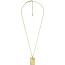 Fossil JFC04708710