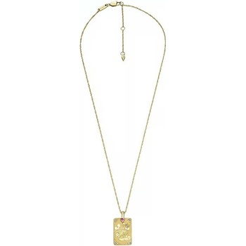 Fossil JFC04708710