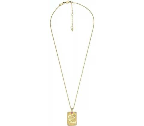 Fossil JFC04708710