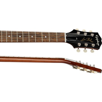 Image 1 of Epiphone Les Paul Junior