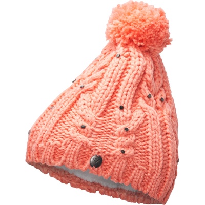 ROXY Зимна шапка sundancing girl