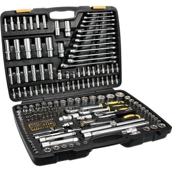 Vorel 58700