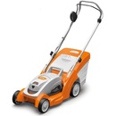 STIHL RLA 240 set, 1x akumulátor AK 30 a nabíjačka AL101