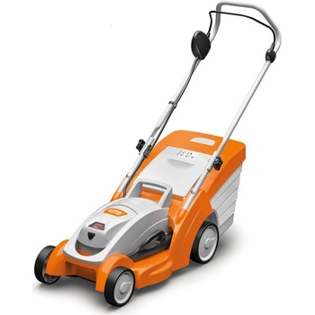 STIHL RLA 240 set, 1x akumulátor AK 30 a nabíjačka AL101