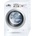 Bosch WVH30542