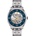 Tissot T139.836.11.048.00