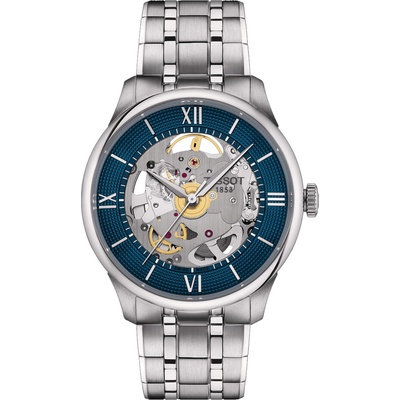 Tissot T139.836.11.048.00