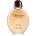 Calvin Klein Obsession for Men афтършейв за мъже 125ml