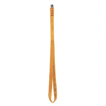 Singing Rock Open Sling 60cm yellow