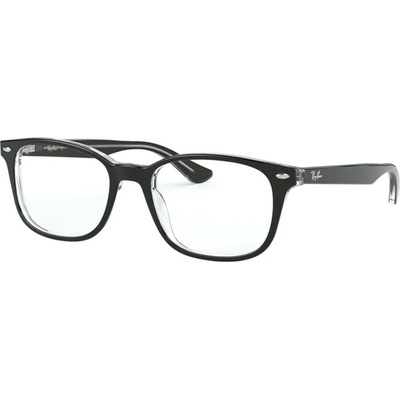 Ray-Ban RX5375 2034