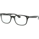 Ray-Ban RX5375 2034