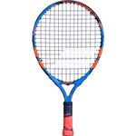 Babolat Тенис ракета ballfighter 17 - наплетена (140237-302)