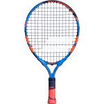 Babolat Тенис ракета ballfighter 17 - наплетена