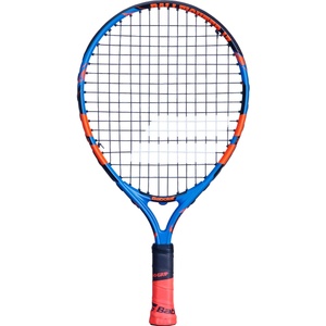 Babolat Тенис ракета ballfighter 17 - наплетена