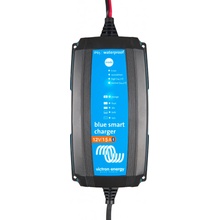 Victron BlueSmart 12V/15A IP65
