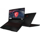 Notebooky MSI GF63 Thin 10SCXR-410CZ