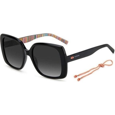M Missoni MMI0113 S 807 9O