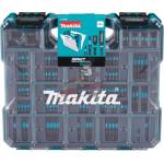 Makita Комплект битове Impact Black , 100 бр. Makita E-24826 (E-24826)