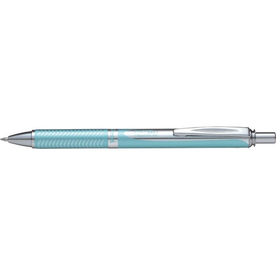 Pentel BL 407 ledově modrá 230192