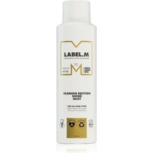 label.m Fashion Edition sprej pre lesk 200 ml