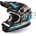 Progrip 3150-207