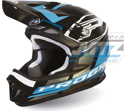 Progrip 3150-207