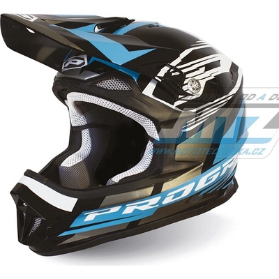 Progrip 3150-207