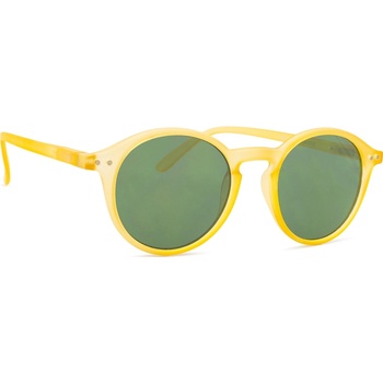 IZIPIZI Sun #D Yellow Honey