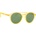 IZIPIZI Sun #D Yellow Honey