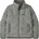 Patagonia Мъжко пухено яке Patagonia Reversible Down Better Sweater Down jacket - Stonewash (004-6823-0312)