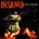 INSANIA: VIRTU-RITUAL CD
