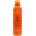 Collistar Moisturizing Tanning Spray слънцезащитен спрей SPF 20 200 мл
