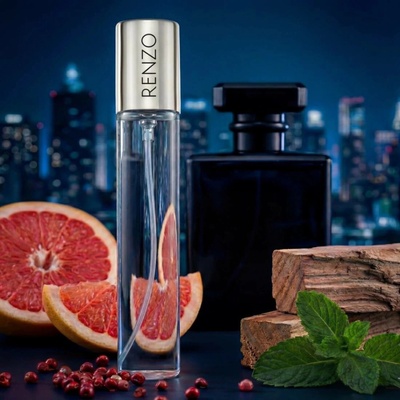 Neness Renzo parfémovaná voda pánská 33 ml
