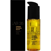 Kallos Lab 35 výživný olej na vlasy 50 ml