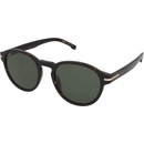 HUGO BOSS BOSS 1506/S 086/QT