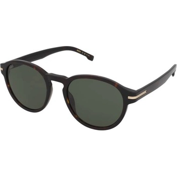 HUGO BOSS BOSS 1506/S 086/QT