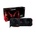 PowerColor Radeon RX 9070 GRE Red Devil 12GB GDDR6 (RX9070GRE 12G-E/OC)
