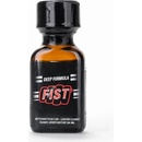 Fist Strong 24 ml